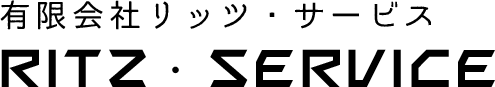 ロゴ